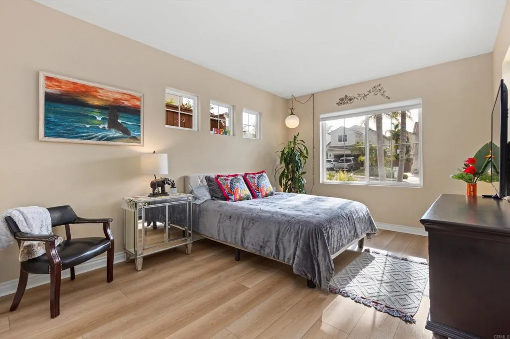 2285 Hillyer Street, Carlsbad, California 92008 — photo 5