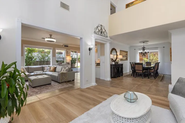 2285 Hillyer Street, Carlsbad, California 92008