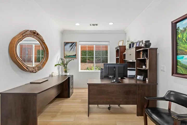 2285 Hillyer Street, Carlsbad, California 92008