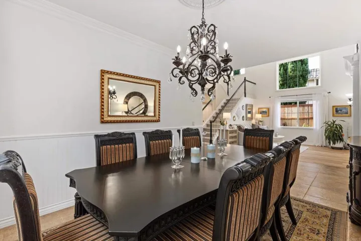 2285 Hillyer Street, Carlsbad, California 92008