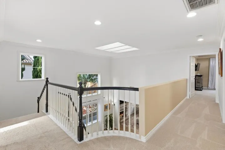 2285 Hillyer Street, Carlsbad, California 92008
