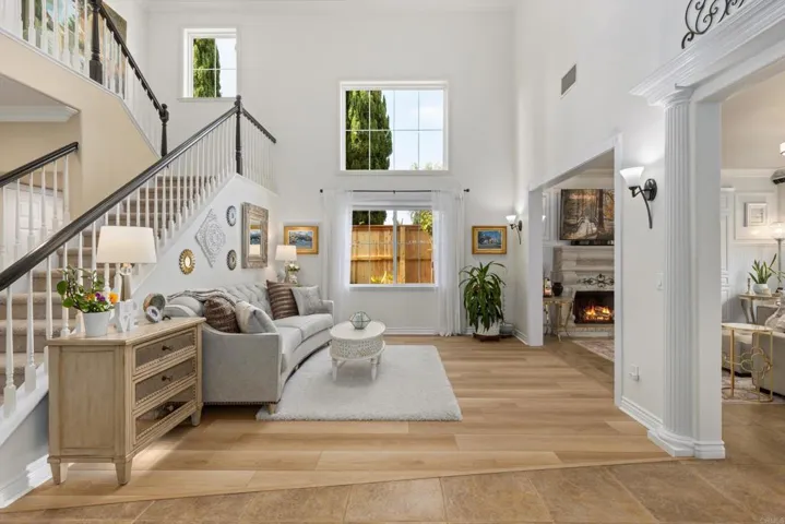 2285 Hillyer Street, Carlsbad, California 92008