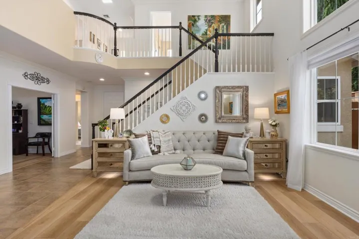 2285 Hillyer Street, Carlsbad, California 92008