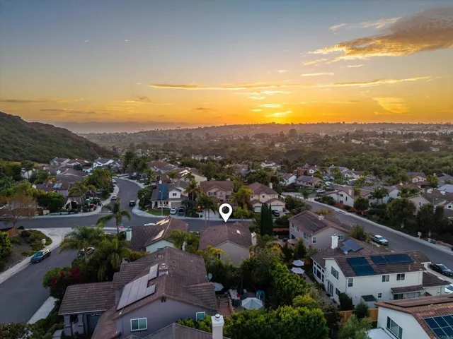 2285 Hillyer Street, Carlsbad, California 92008