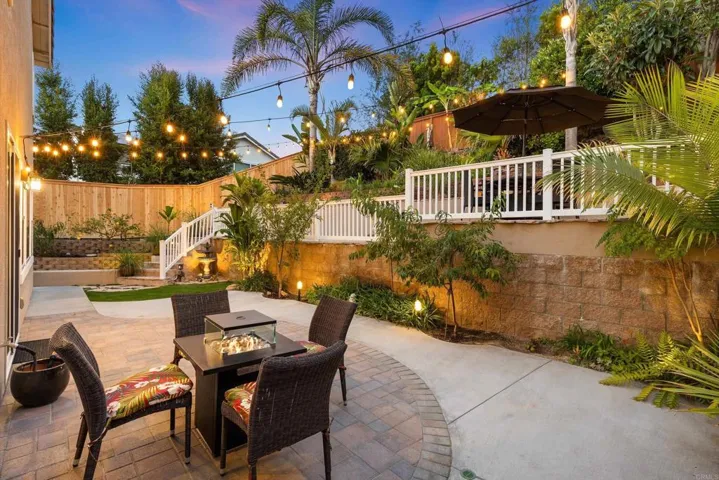 2285 Hillyer Street, Carlsbad, California 92008