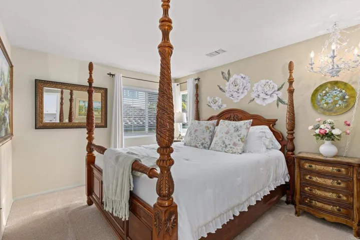 2285 Hillyer Street, Carlsbad, California 92008