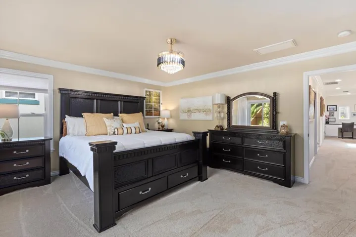2285 Hillyer Street, Carlsbad, California 92008