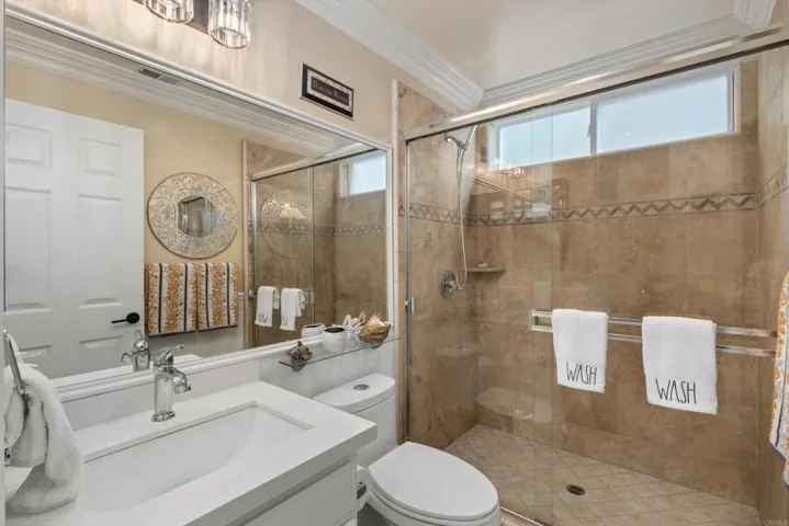 2285 Hillyer Street, Carlsbad, California 92008