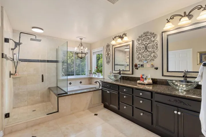 2285 Hillyer Street, Carlsbad, California 92008
