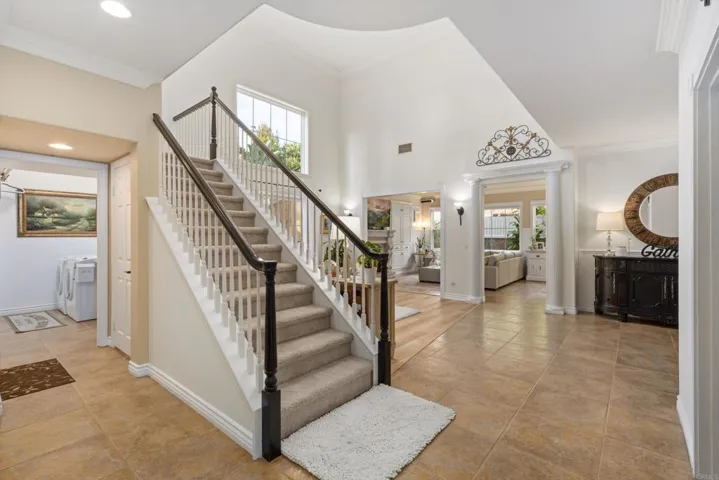 2285 Hillyer Street, Carlsbad, California 92008