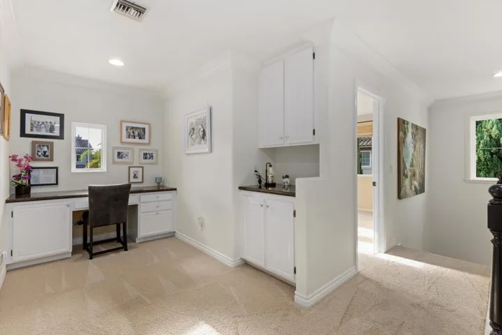 2285 Hillyer Street, Carlsbad, California 92008