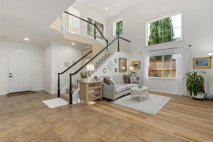 2285 Hillyer Street, Carlsbad, California 92008
