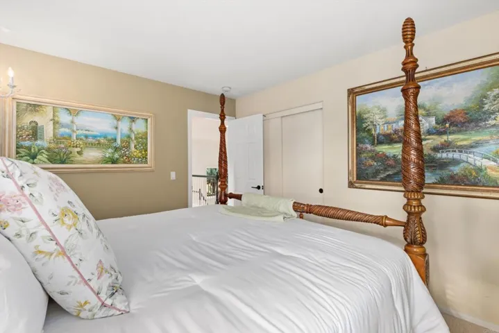 2285 Hillyer Street, Carlsbad, California 92008