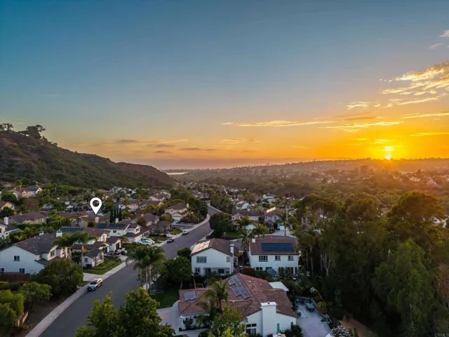 2285 Hillyer Street, Carlsbad, California 92008