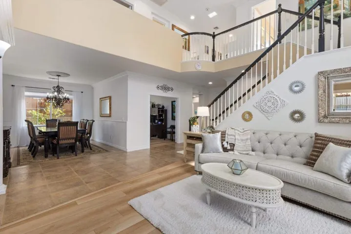 2285 Hillyer Street, Carlsbad, California 92008