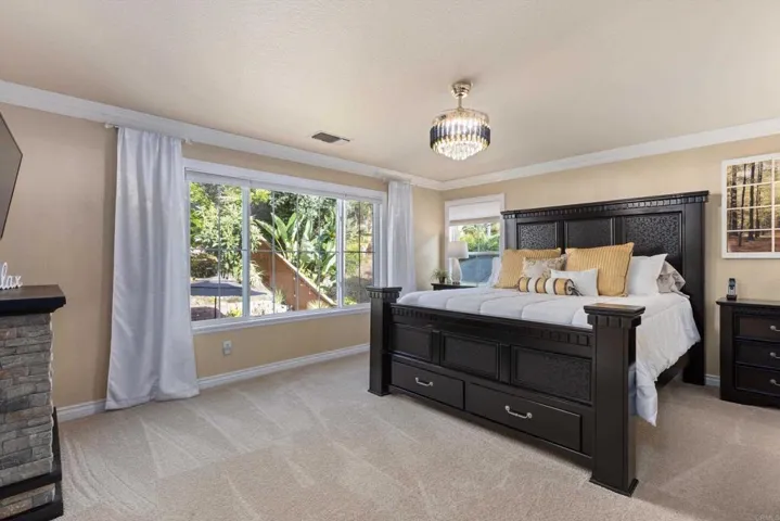 2285 Hillyer Street, Carlsbad, California 92008