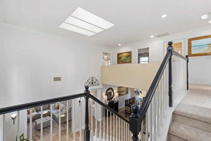 2285 Hillyer Street, Carlsbad, California 92008