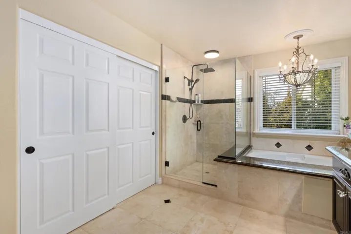 2285 Hillyer Street, Carlsbad, California 92008
