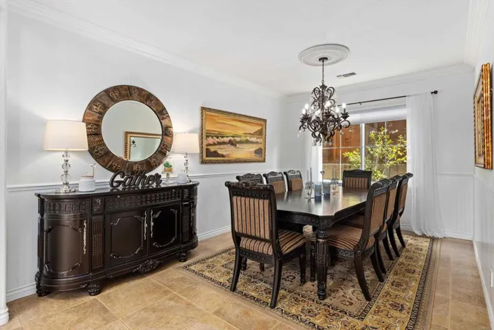 2285 Hillyer Street, Carlsbad, California 92008