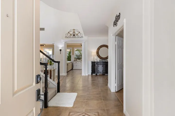 2285 Hillyer Street, Carlsbad, California 92008