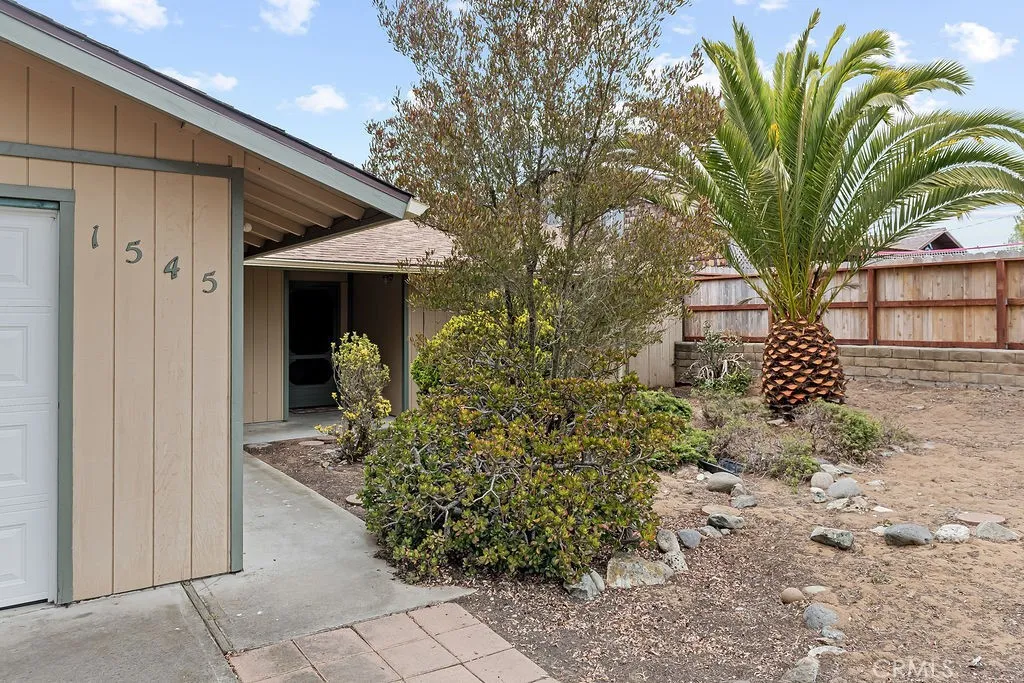 1545 6th Street, Los Osos, California 93402 — photo 4