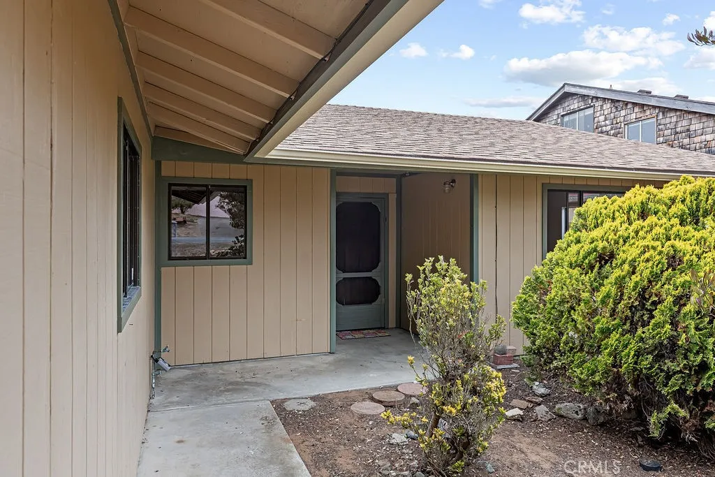 1545 6th Street, Los Osos, California 93402 — photo 5