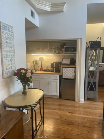 31426 Via La Senda 22, San Juan Capistrano, California 92675