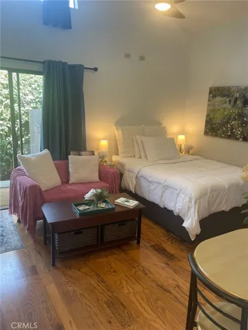 31426 Via La Senda 22, San Juan Capistrano, California 92675
