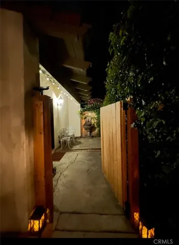 31426 Via La Senda 22, San Juan Capistrano, California 92675
