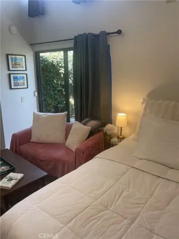 31426 Via La Senda 22, San Juan Capistrano, California 92675