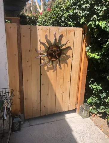 31426 Via La Senda 22, San Juan Capistrano, California 92675