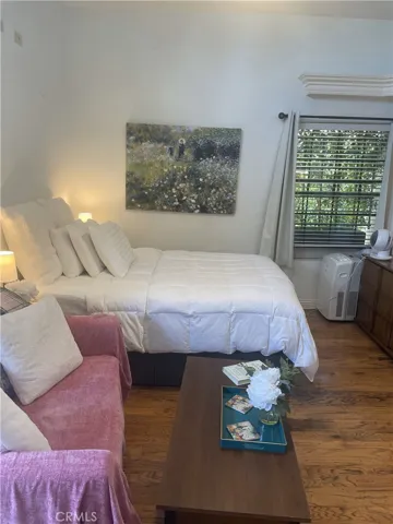 31426 Via La Senda 22, San Juan Capistrano, California 92675