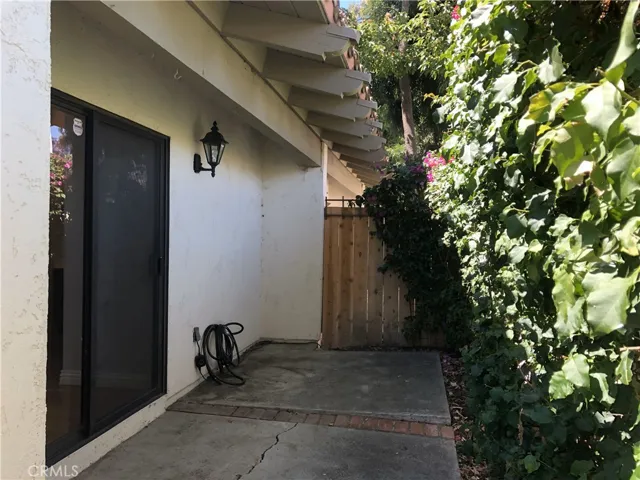 31426 Via La Senda 22, San Juan Capistrano, California 92675