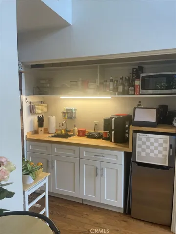 31426 Via La Senda 22, San Juan Capistrano, California 92675