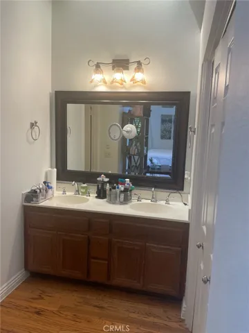 31426 Via La Senda 22, San Juan Capistrano, California 92675