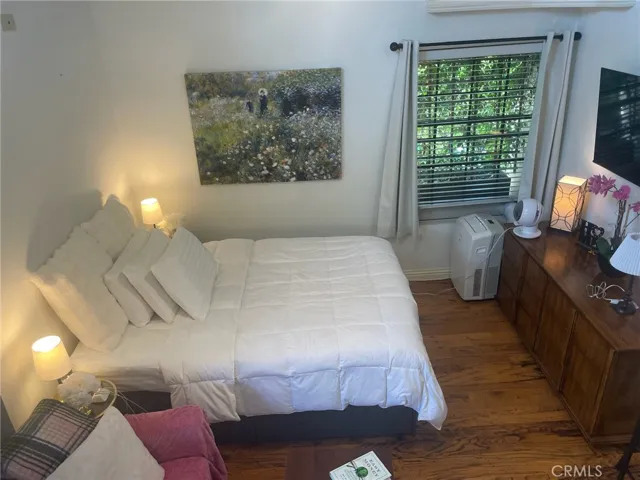 31426 Via La Senda 22, San Juan Capistrano, California 92675