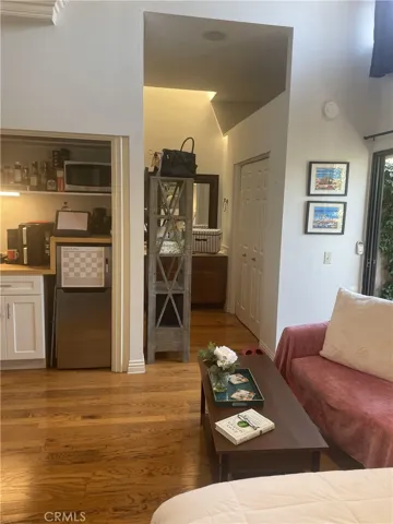 31426 Via La Senda 22, San Juan Capistrano, California 92675