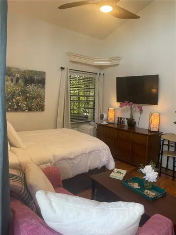 31426 Via La Senda 22, San Juan Capistrano, California 92675