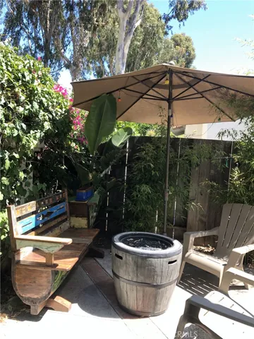 31426 Via La Senda 22, San Juan Capistrano, California 92675
