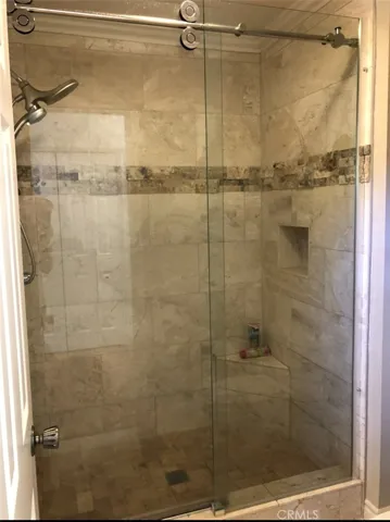31426 Via La Senda 22, San Juan Capistrano, California 92675