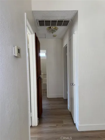 1254 E Avenue J6, Lancaster, California 93535