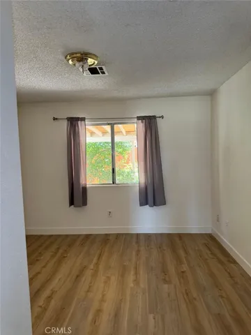 1254 E Avenue J6, Lancaster, California 93535