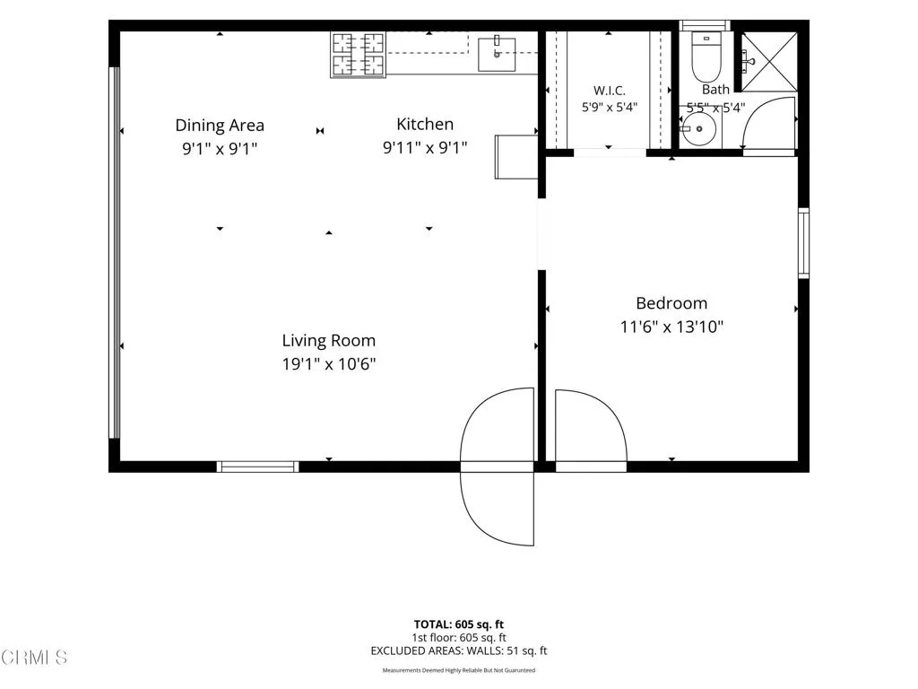 all_floors_1838_wagner_street_adu_pasade