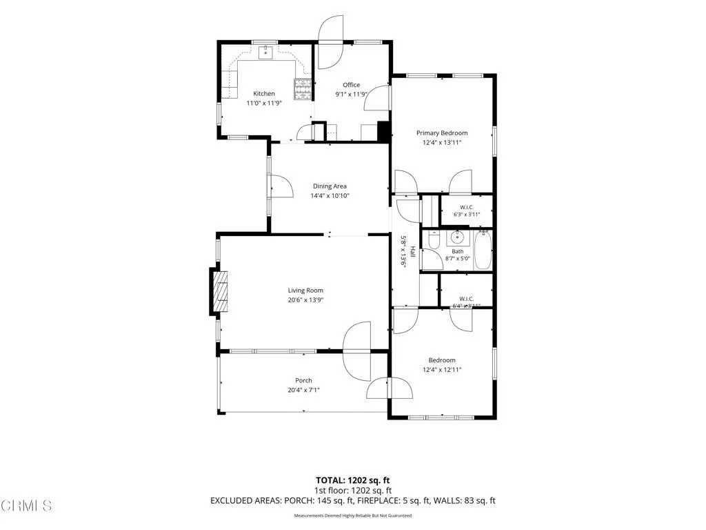 all_floors_1838_wagner_street_pasadena_w