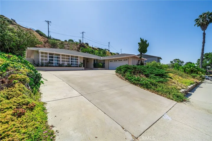 6224 Roundhill, Whittier, California 90601 — photo 5