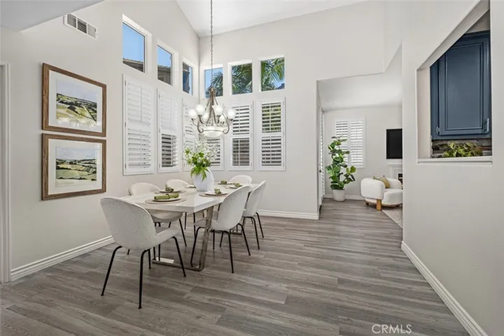 54 Cameray Heights, Laguna Niguel, California 92677 — photo 5