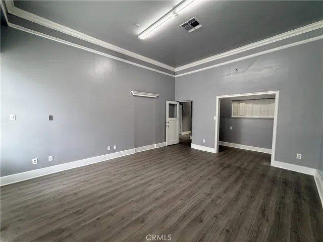 3130 W Manchester Boulevard, Inglewood, California 90305
