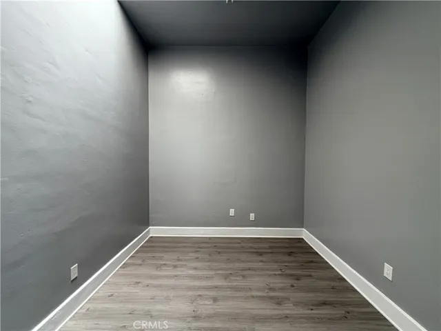 3130 W Manchester Boulevard, Inglewood, California 90305