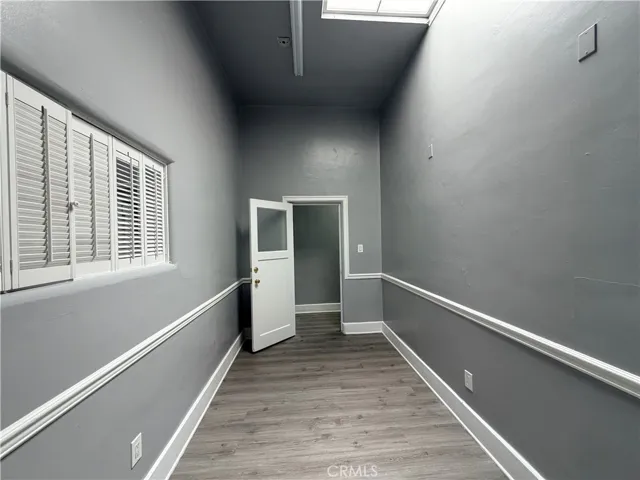 3130 W Manchester Boulevard, Inglewood, California 90305