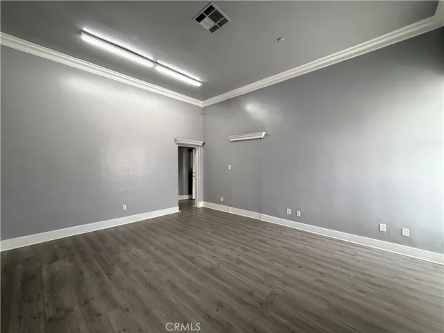 3130 W Manchester Boulevard, Inglewood, California 90305